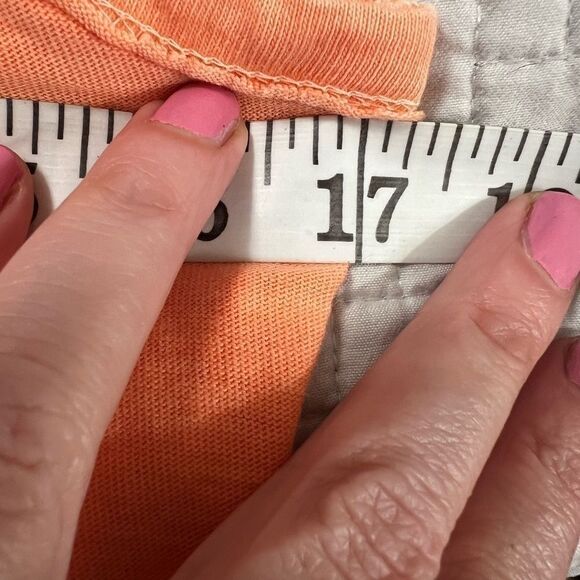 Free people Movement - Women's Back To Basics Tank burnt orange medium - Picture 10 of 12